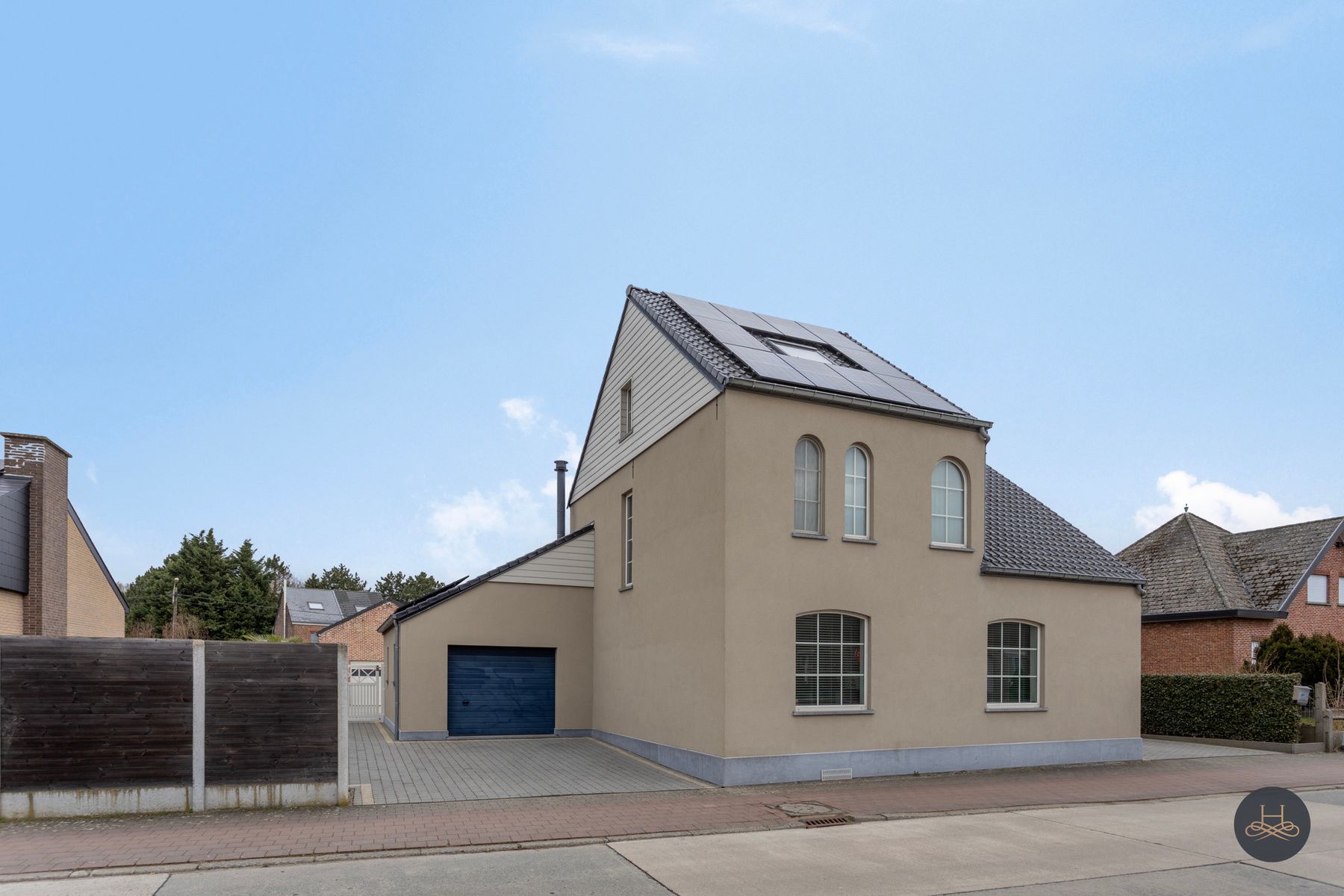 ()=>{if(producerUpdateValueVersion(node),producerAccessed(node),node.value===ERRORED)throw node.error;return node.value} Stationsstraat 103 - 3191 Boortmeerbeek
