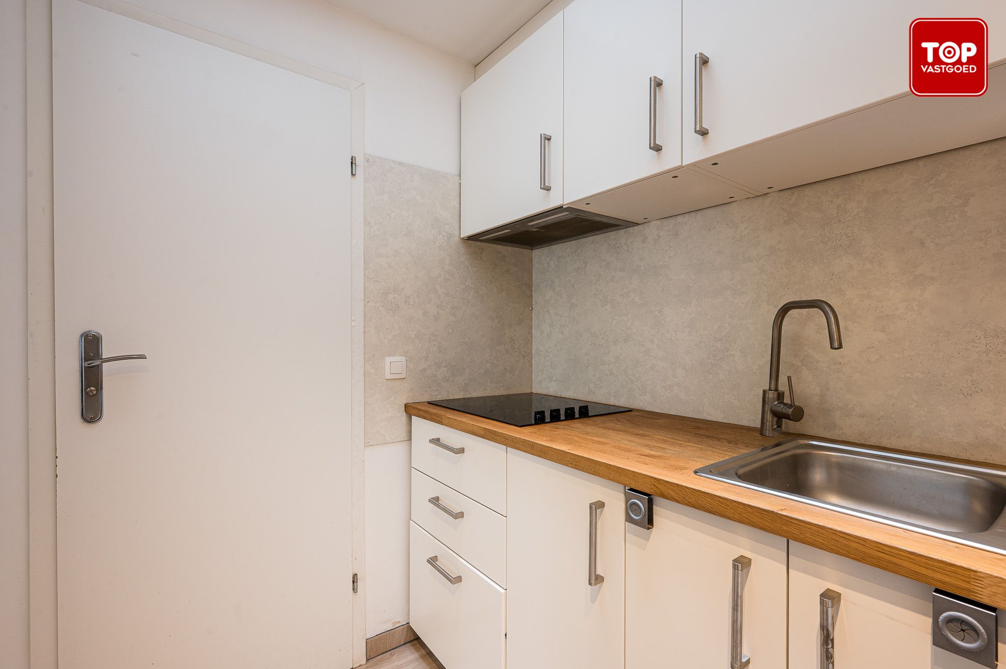 Instapklare woning met 3 slaapkamers foto 8