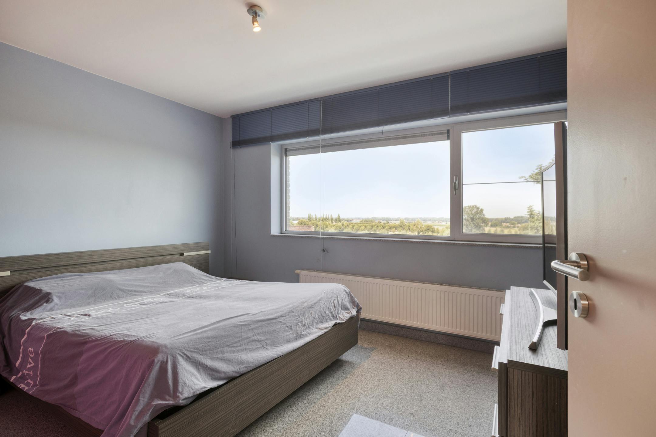 Instapklaar huis met 3 slaapkamers te koop in Aartrijke  foto 8