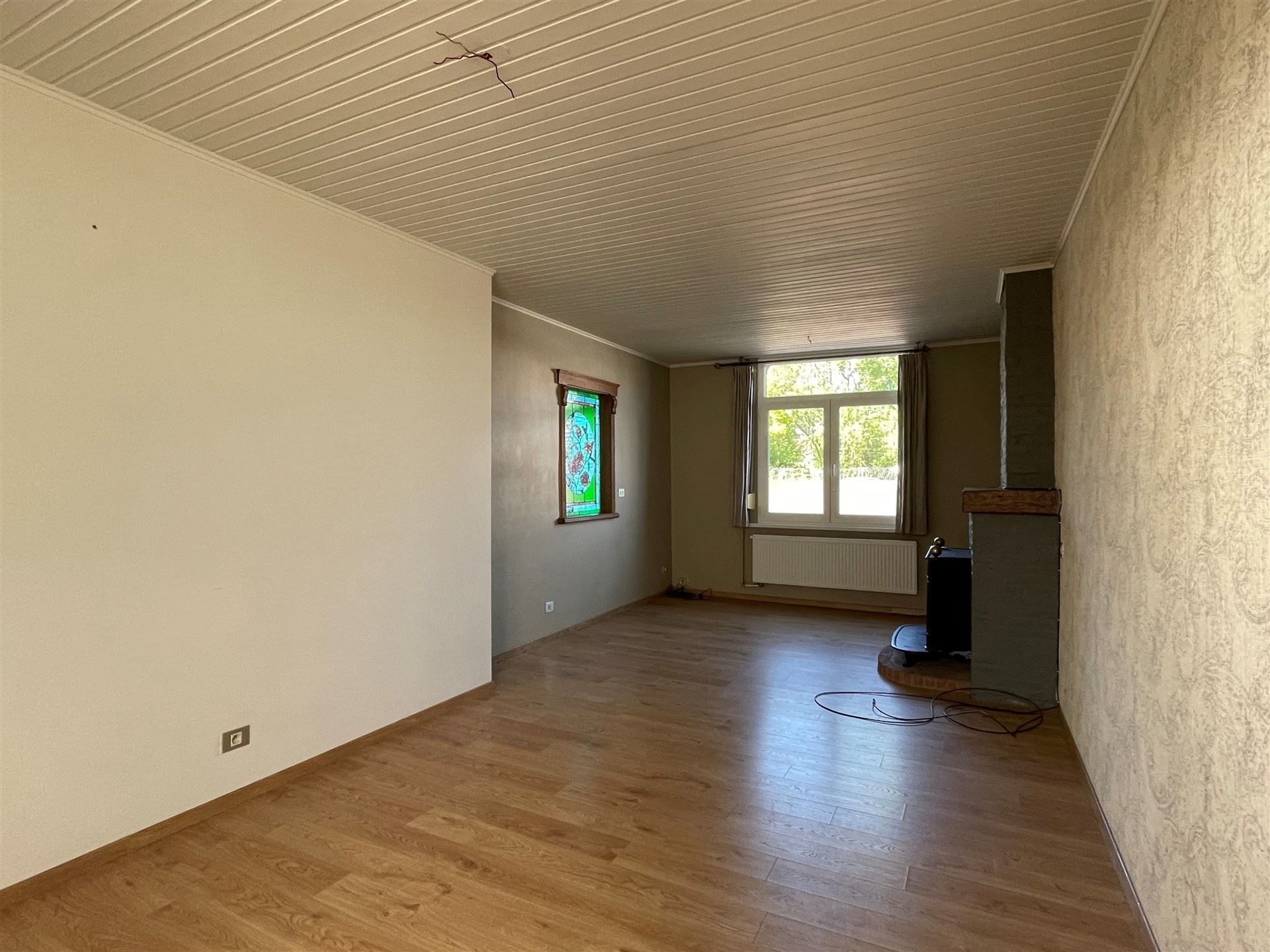 Rijwoning foto 5