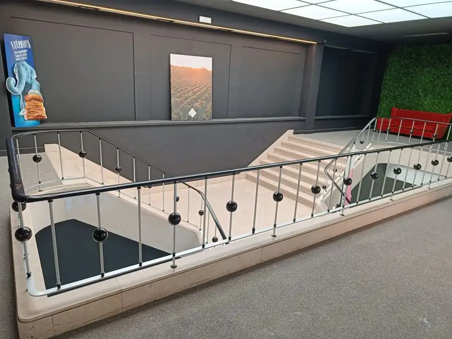 Molenweide 4 - unit 1, 2800 Mechelen foto 25