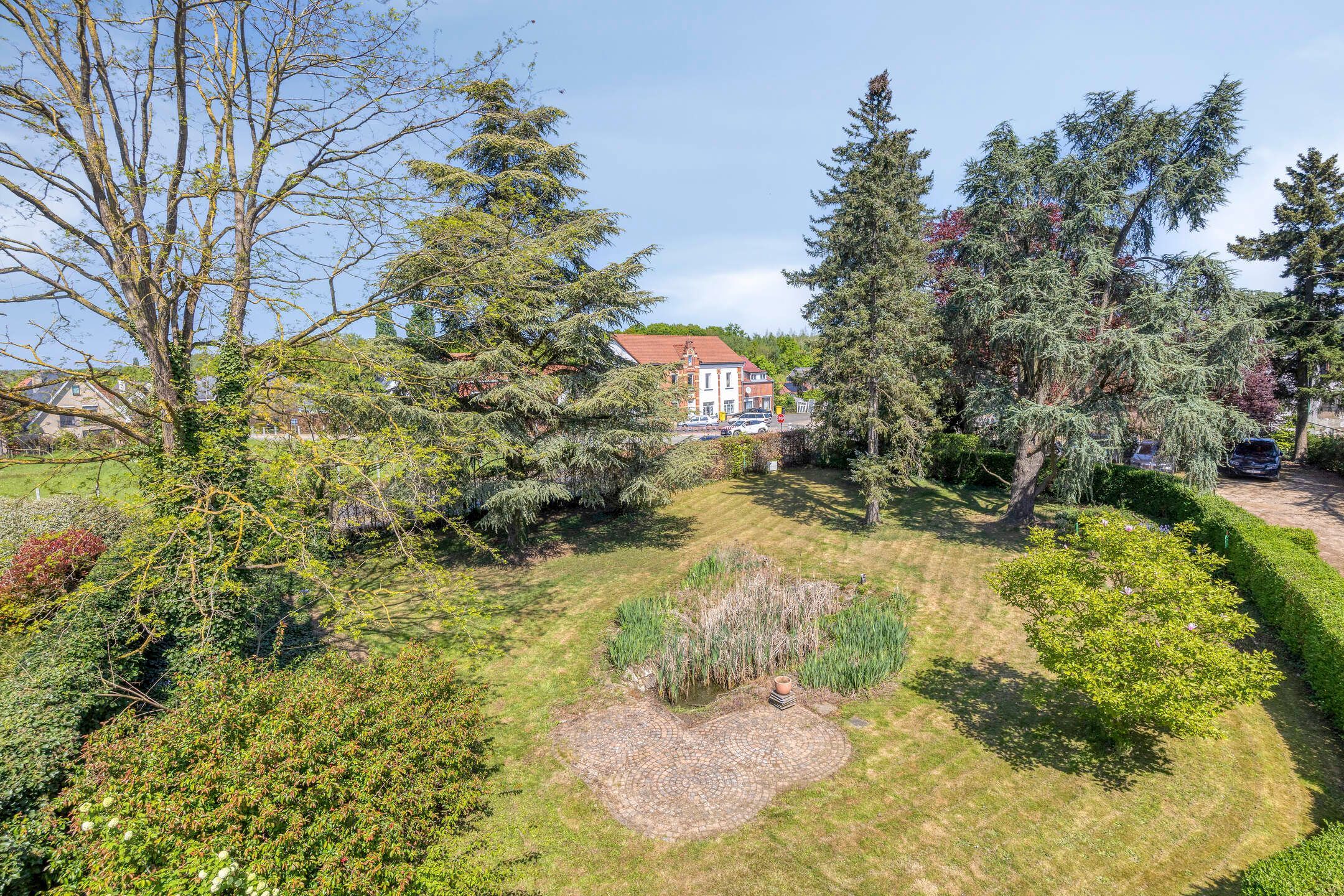 Huis Te Koop foto 25