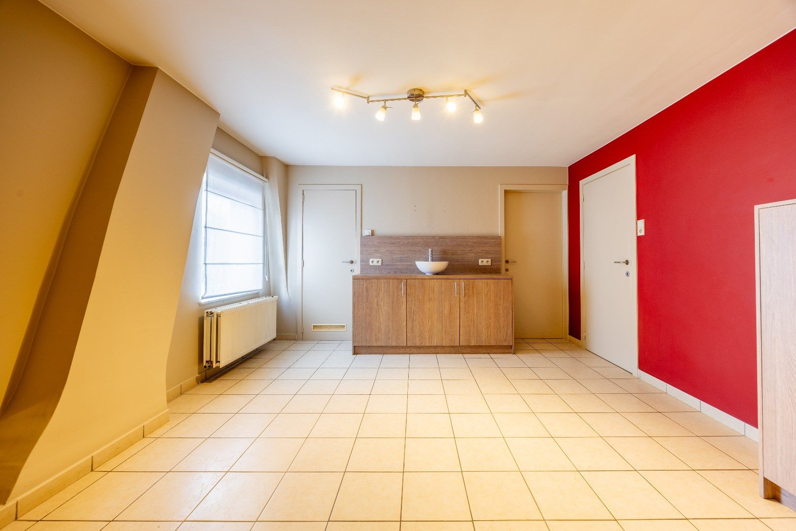 COMMERCIEEL PAND OP TOPLOCATIE IN WAREGEM foto 17