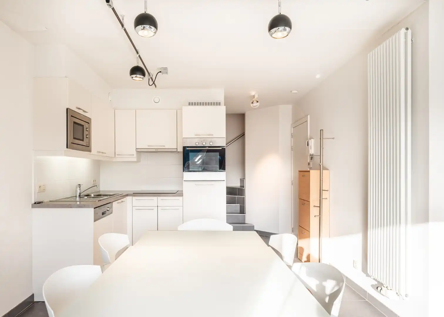 Zeewandeling - 04.01 foto 10