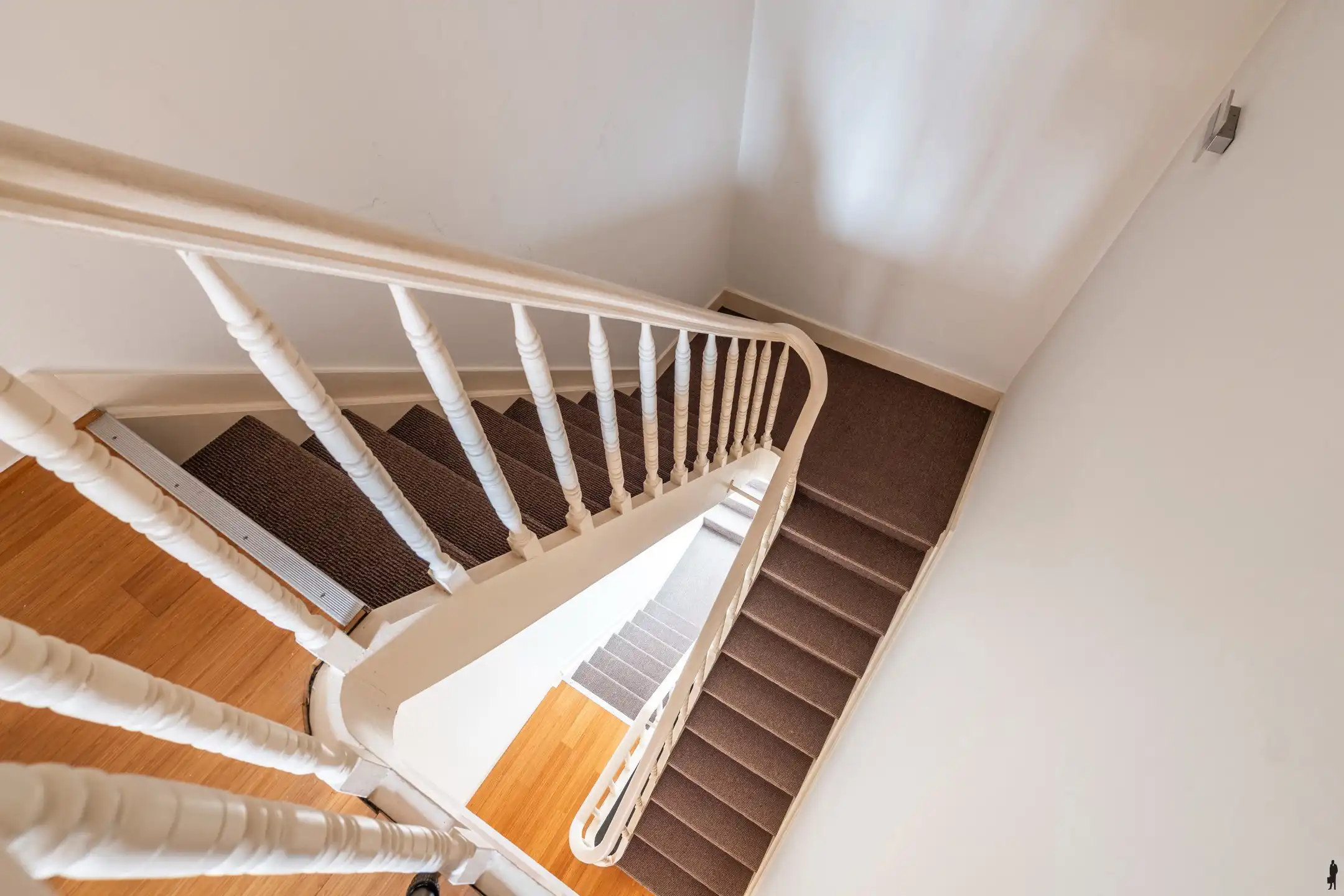 Gerenoveerd burgerhuis anno 1850 met binnentuin en patio foto 38