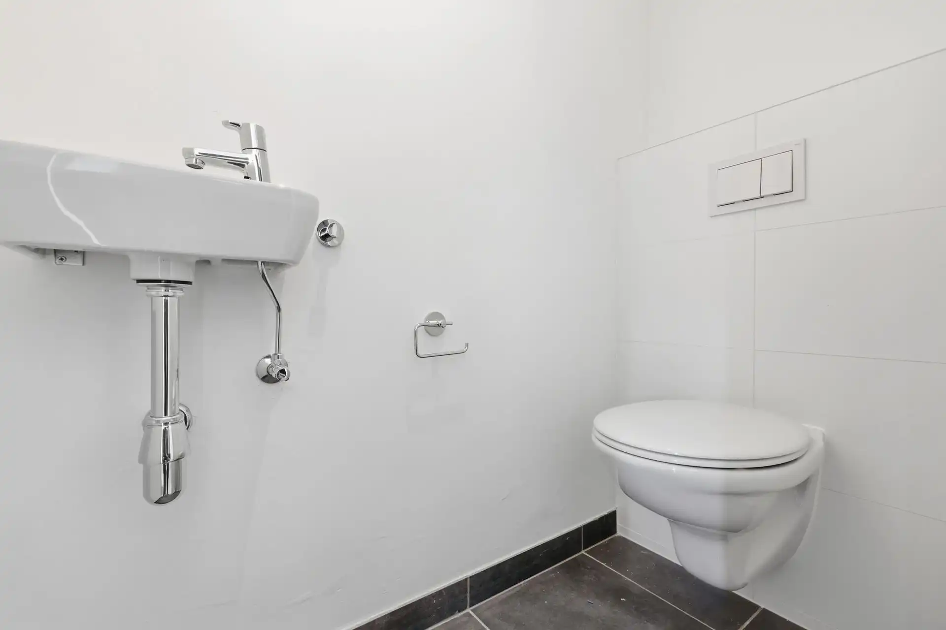 CENTRUM / 1 SLPK foto 15