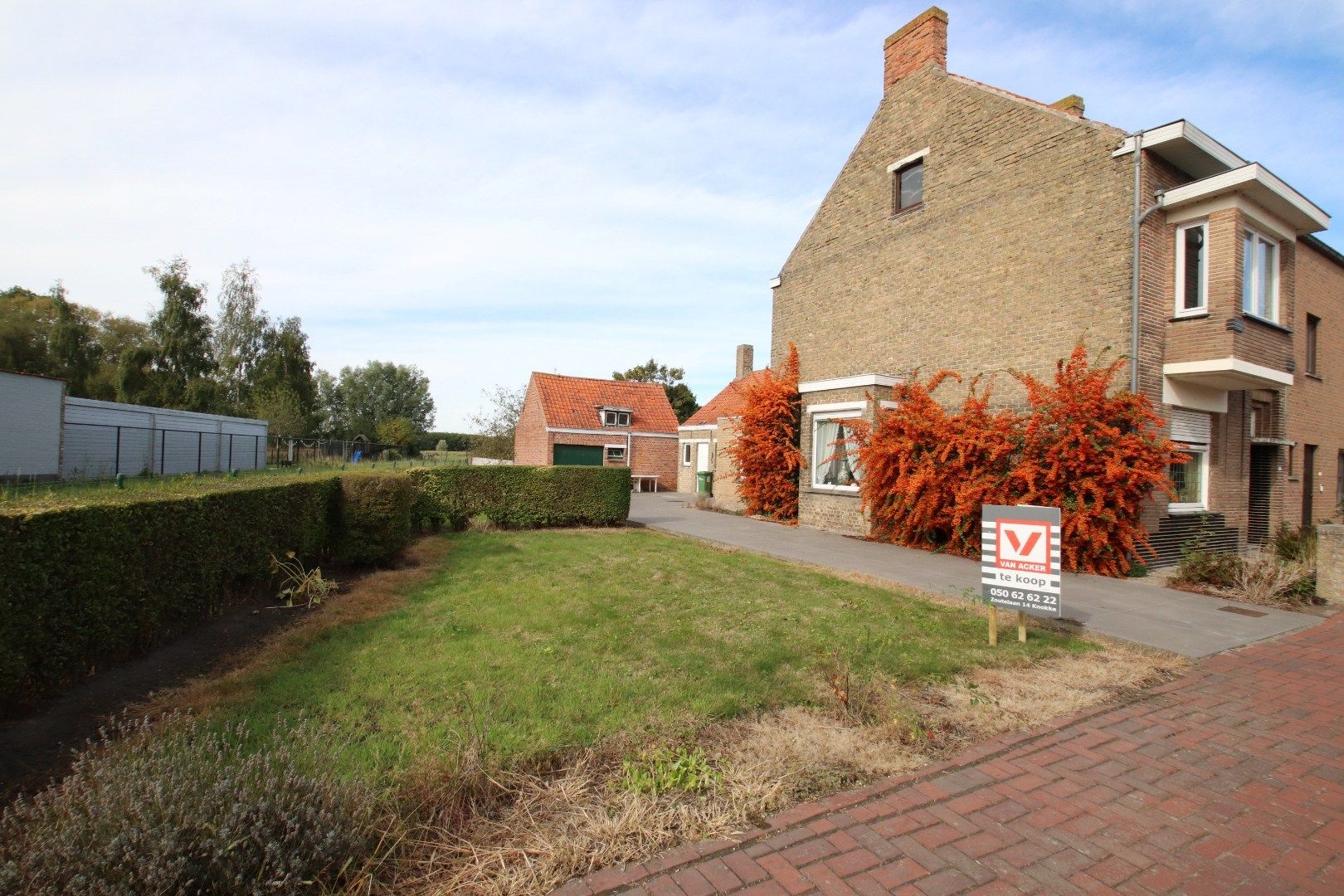 ()=>{if(producerUpdateValueVersion(node),producerAccessed(node),node.value===ERRORED)throw node.error;return node.value} Vissersstraat 127 - - 8340 Moerkerke