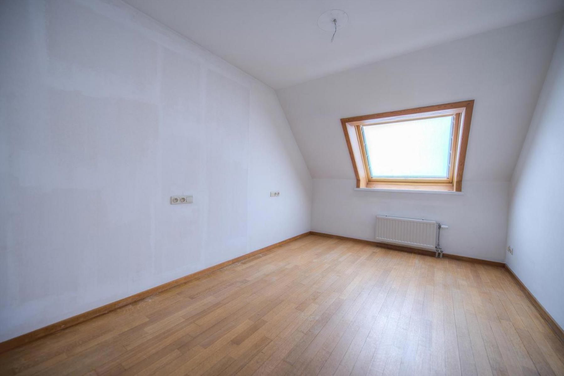 Appartement te huur foto 13