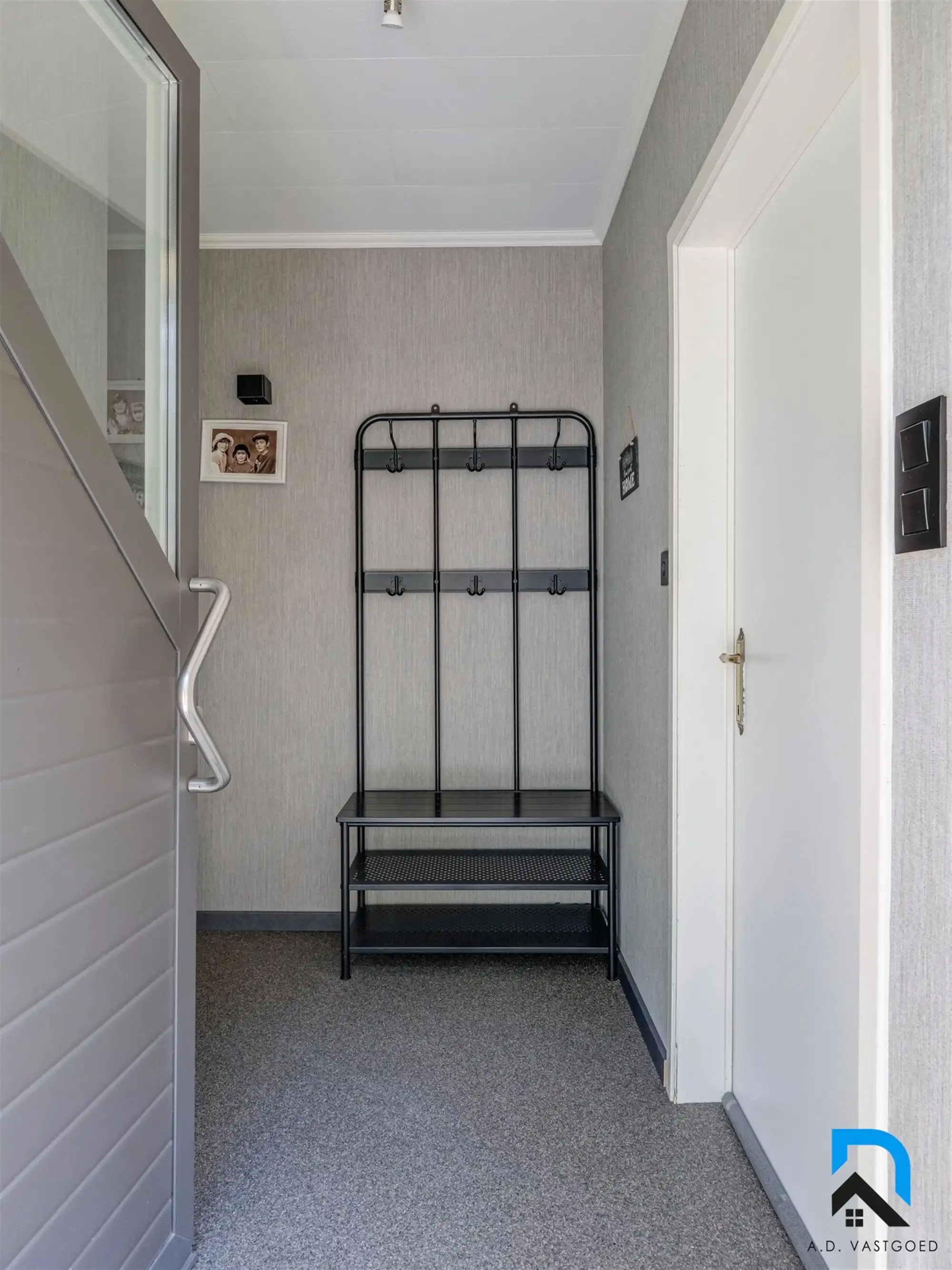 Energiezuinige gelijkvloerse woning foto 3
