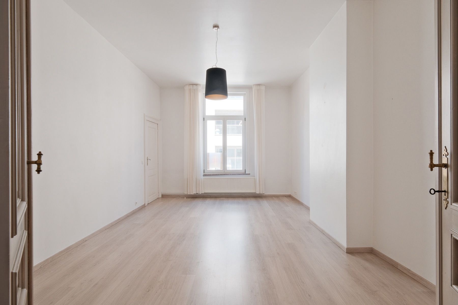 Appartement te koop foto 5