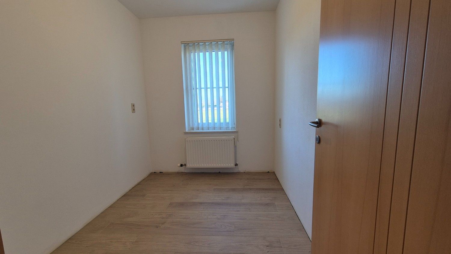 Gezellige gelijkvloerse open bebouwing te huur in Holsbeek – Nieuwrode foto 12