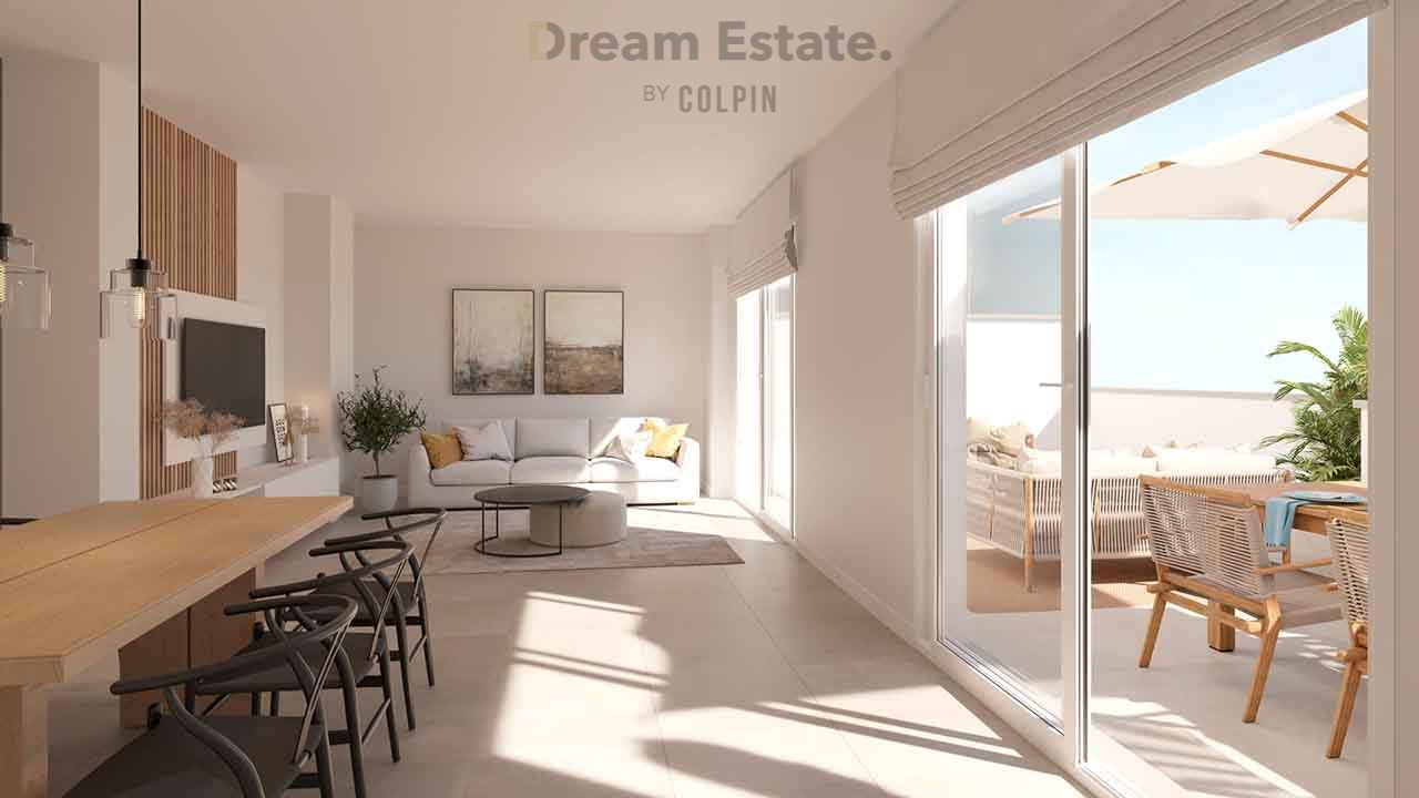 Celere Sea Views foto 12