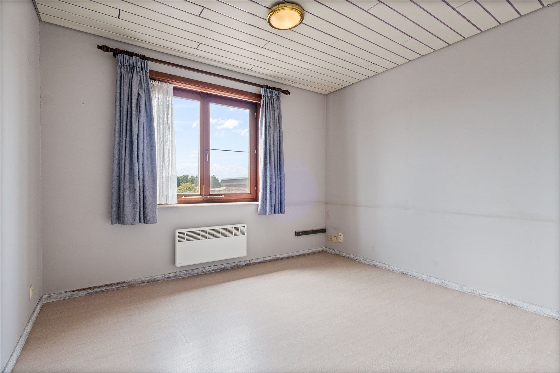 Half open bebouwing 5 slaapkamers op 524m² grond foto 20