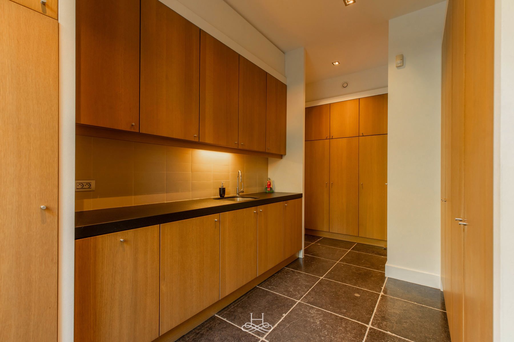 Exclusieve villa te Tremelo – inclusief 2 bouwgronden foto 14