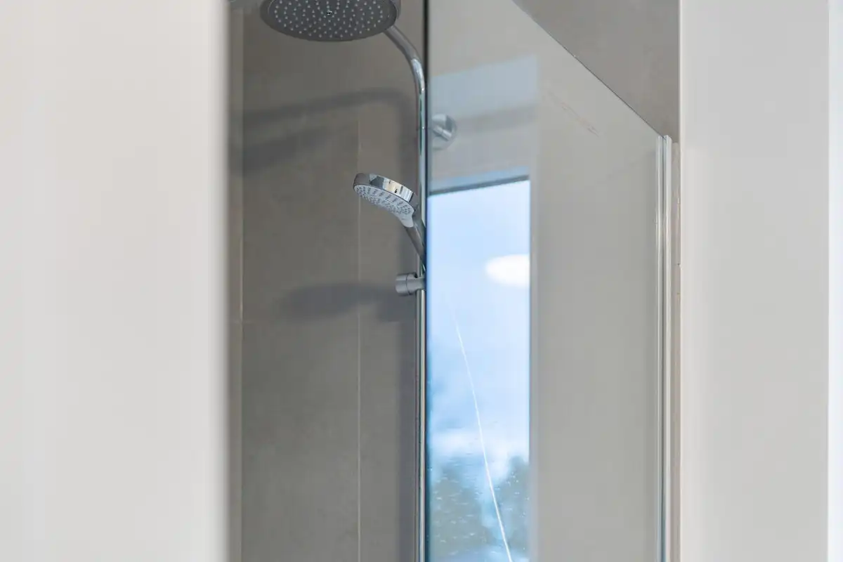 Moderne woningen op een rustige en groene ligging te Zarren. foto 17