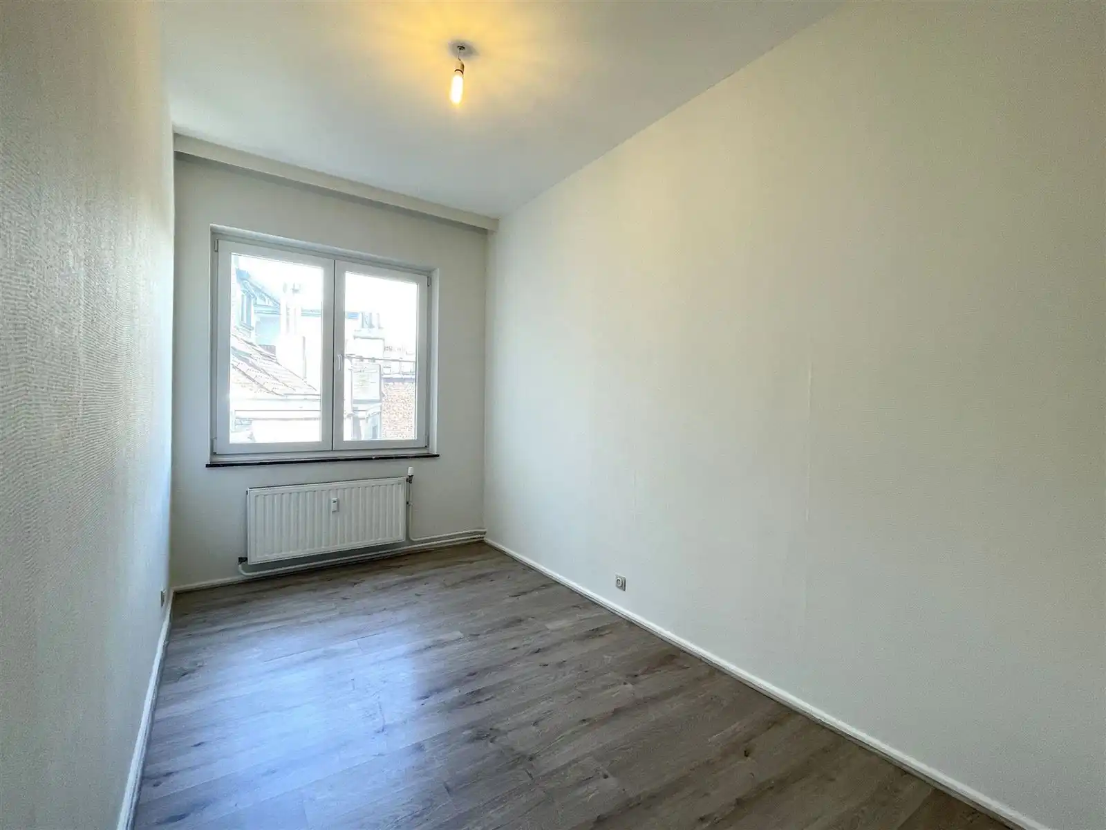 Appartement met 2 slaapkamers foto 4