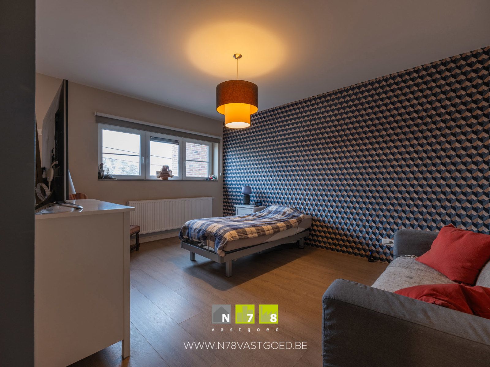Huis te koop foto 11