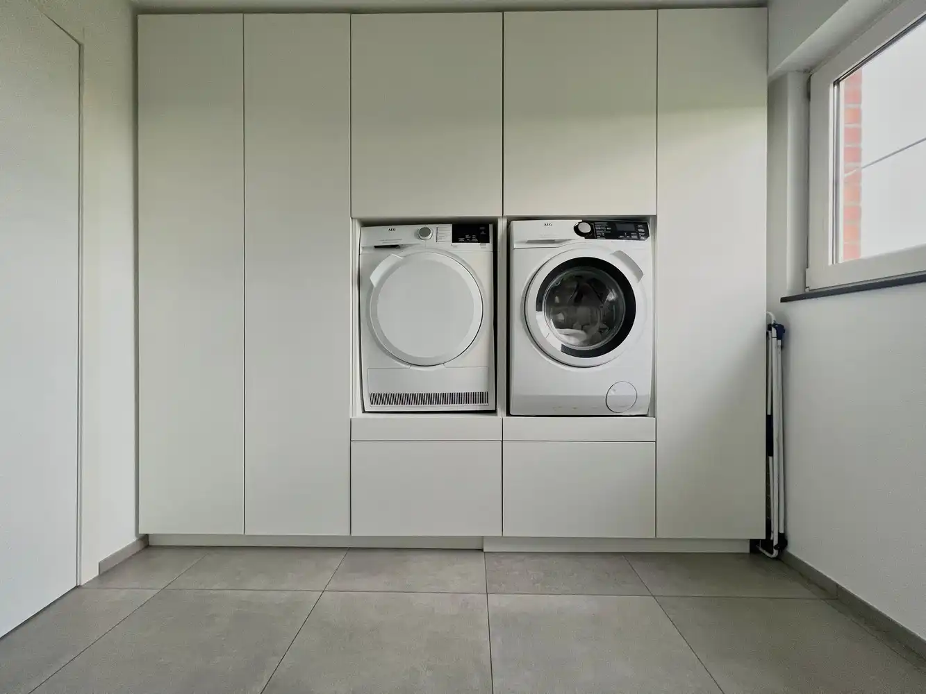 Stijlvolle, unieke woning met landelijke verzichten! foto 11