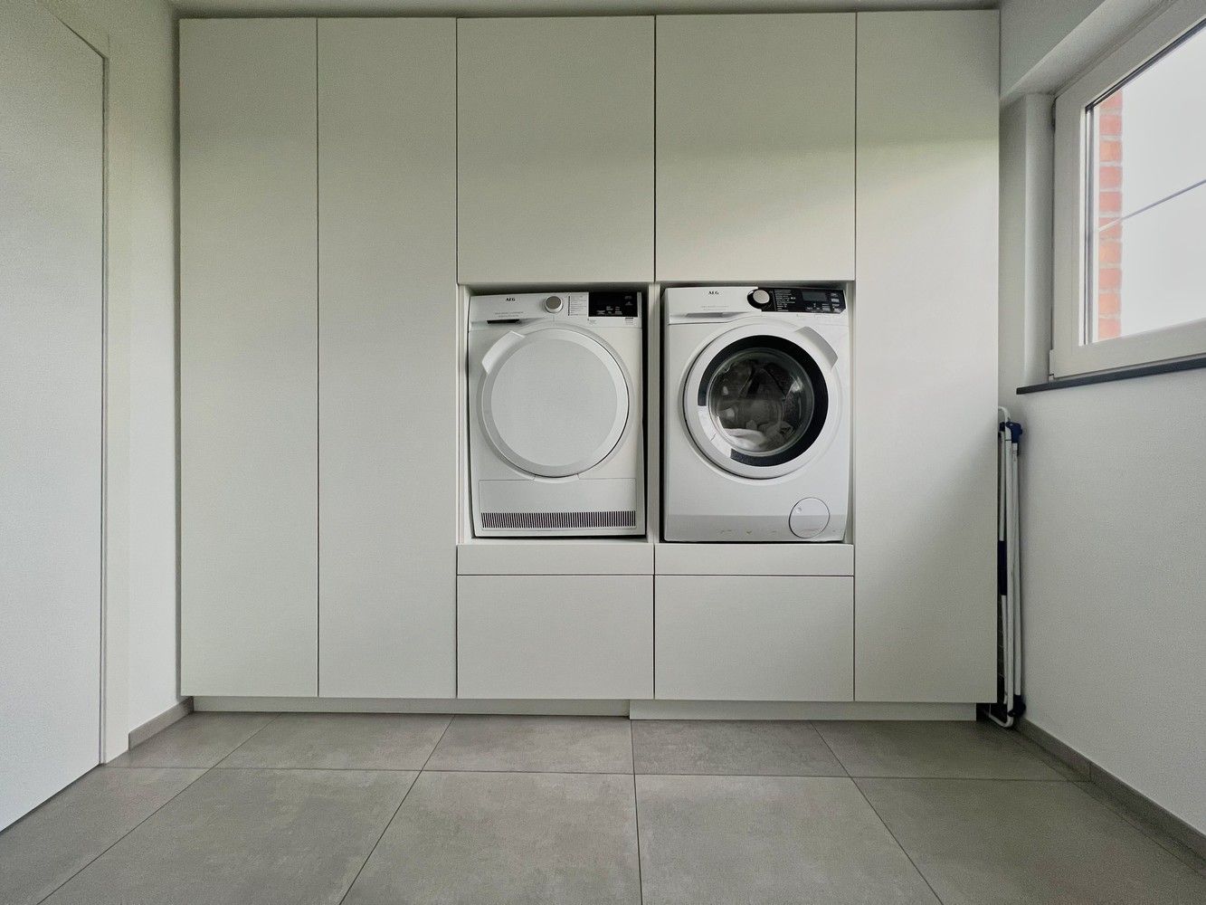 Stijlvolle, unieke woning met landelijke verzichten! foto 11