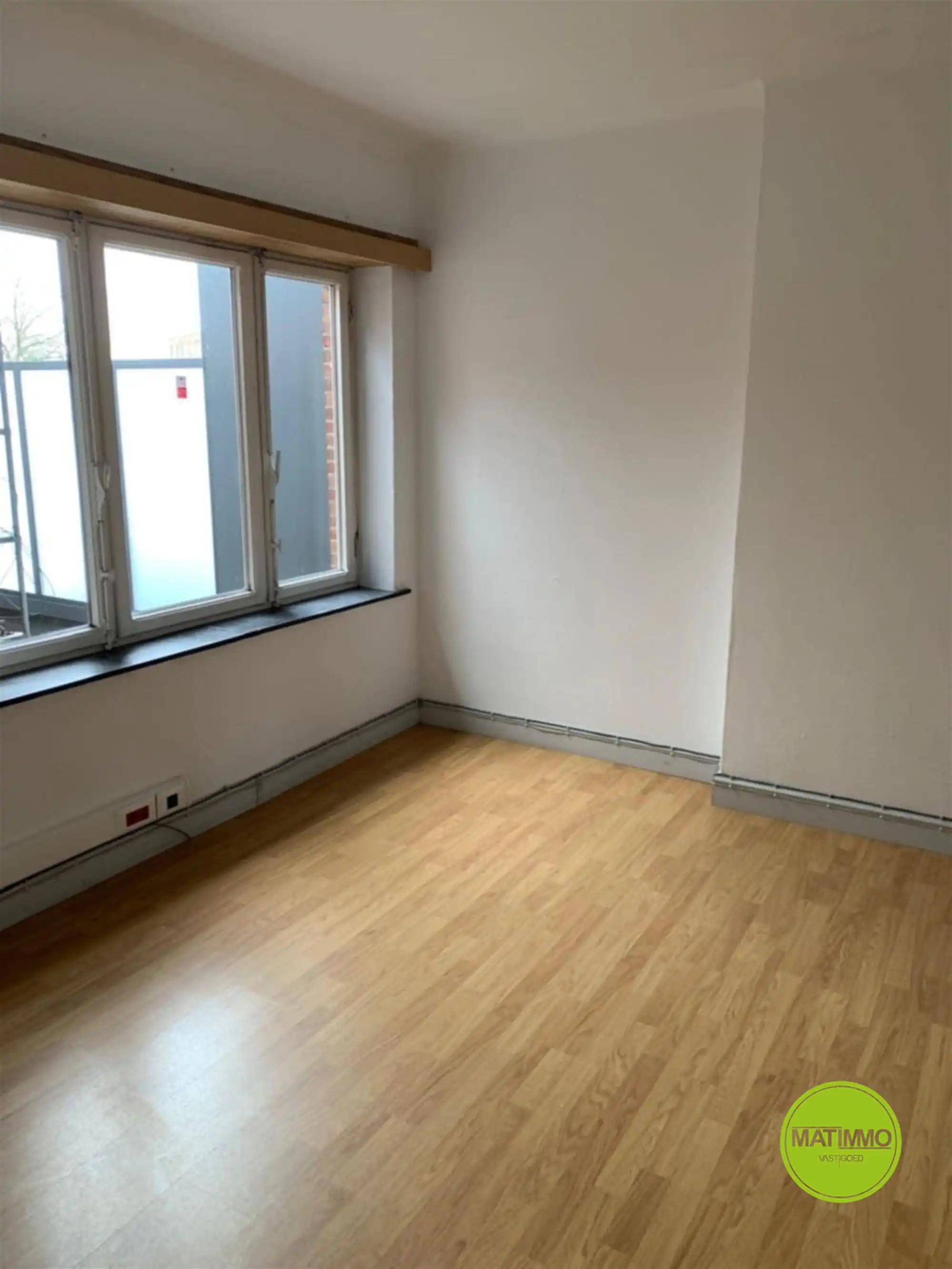 Opbrengstpand / wonen & werken – instapklaar  foto 11