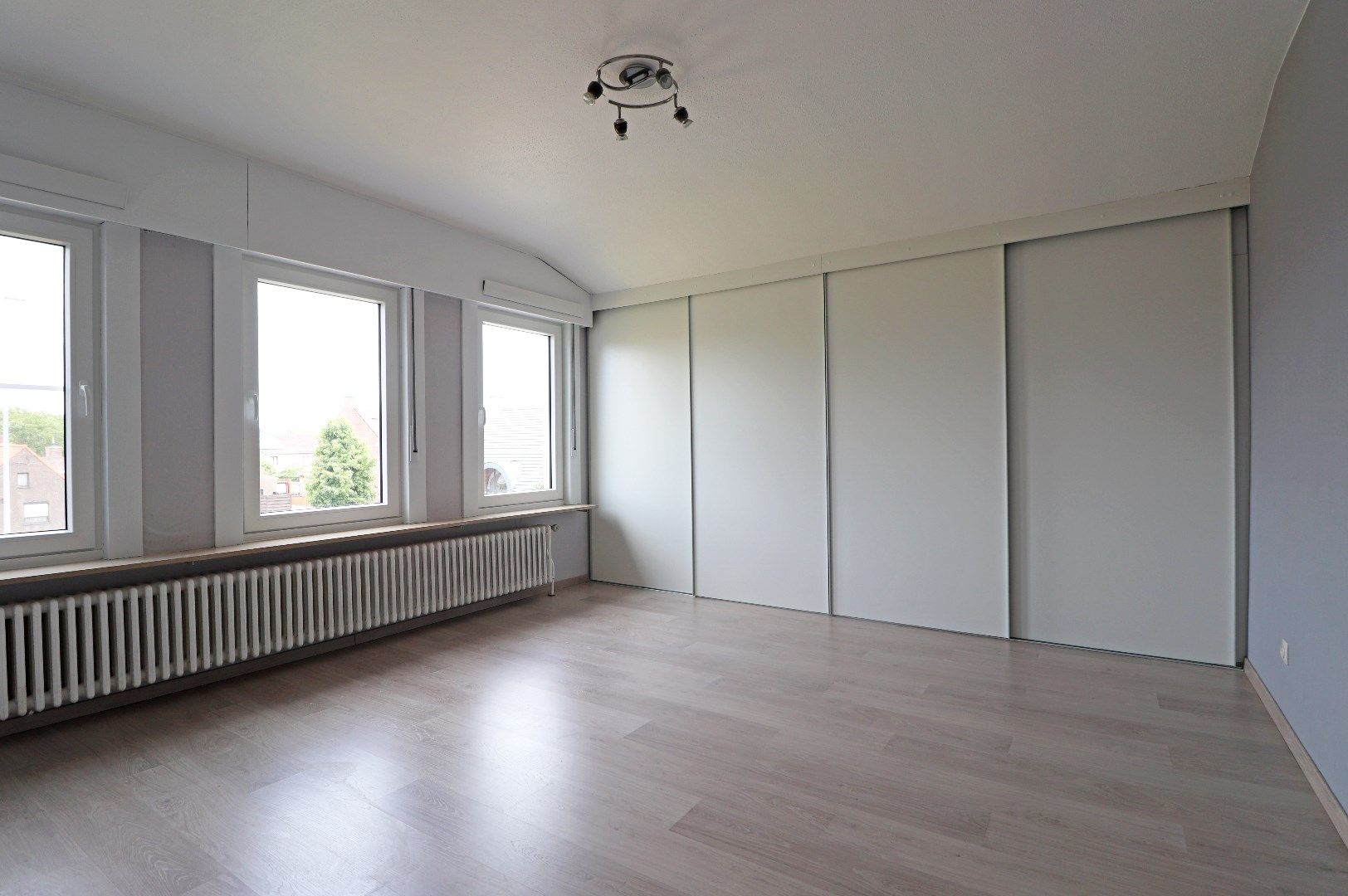 Verzorgde woning met polyvalente ruimte foto 9