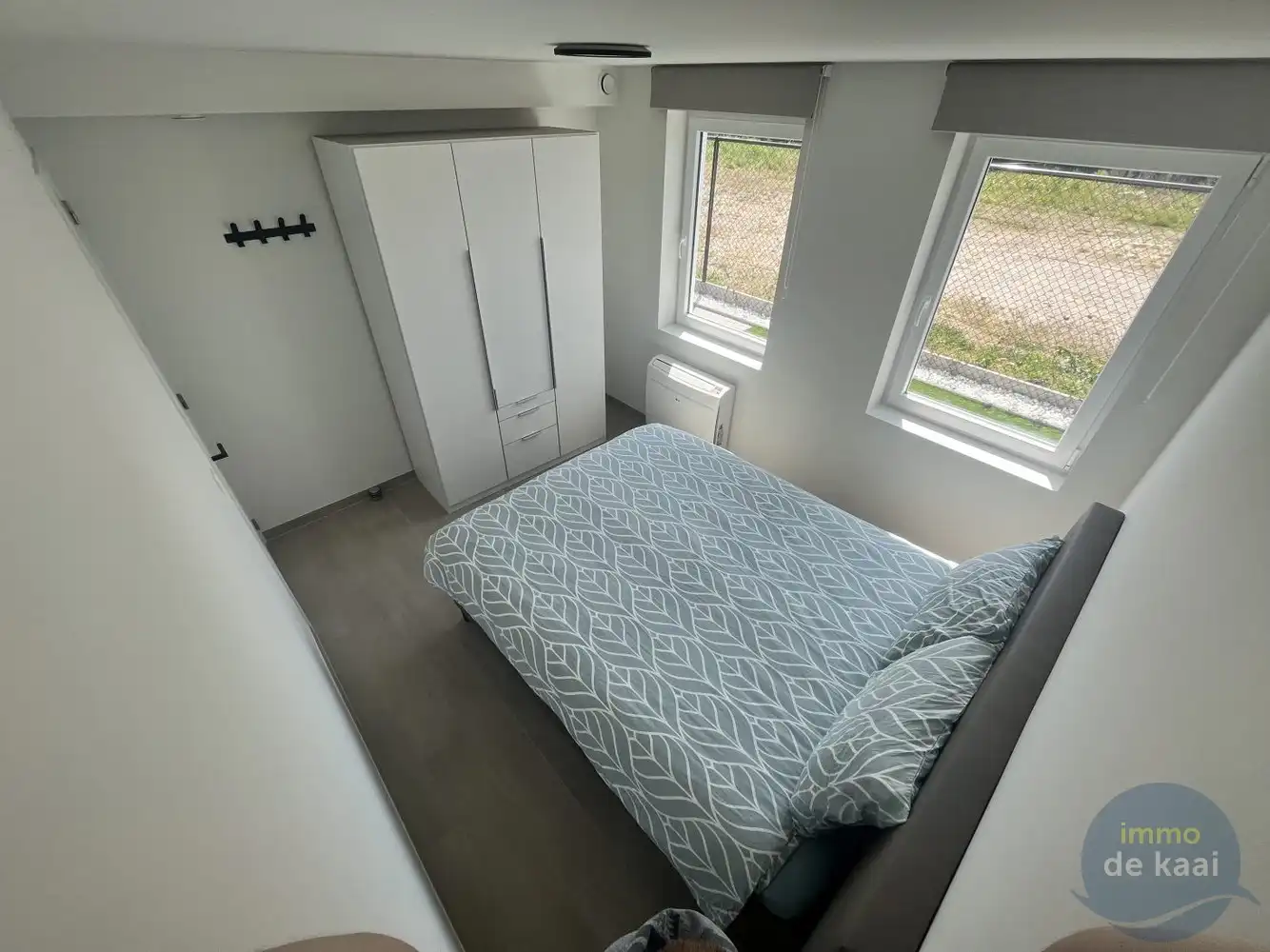 Huis te koop foto 11