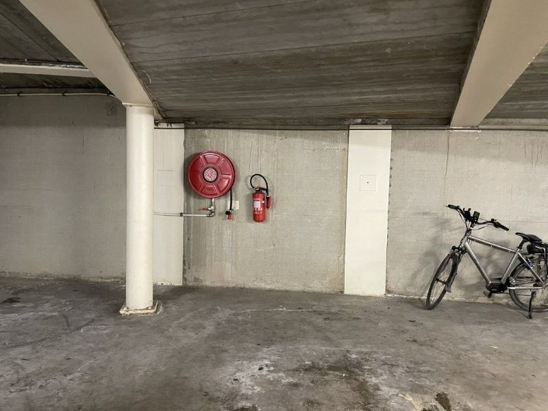 Appartement te huur foto 6