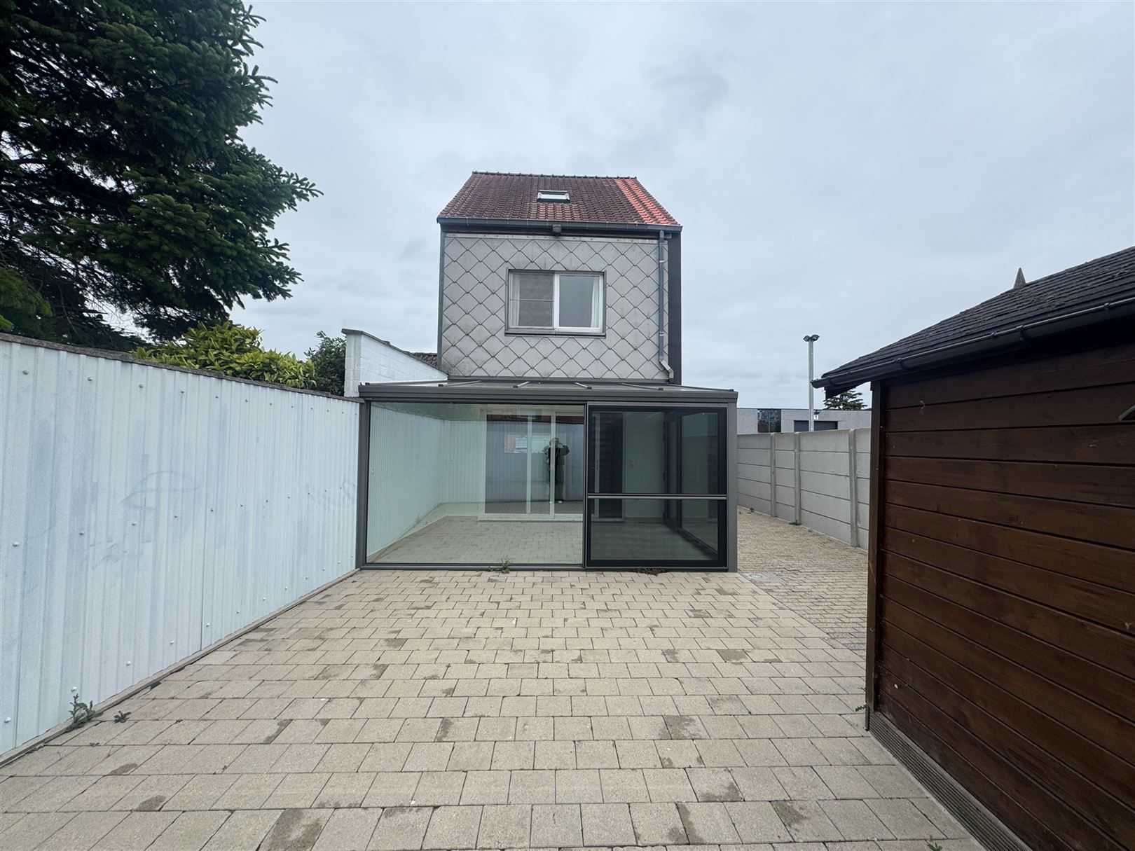 Gesloten foto 21