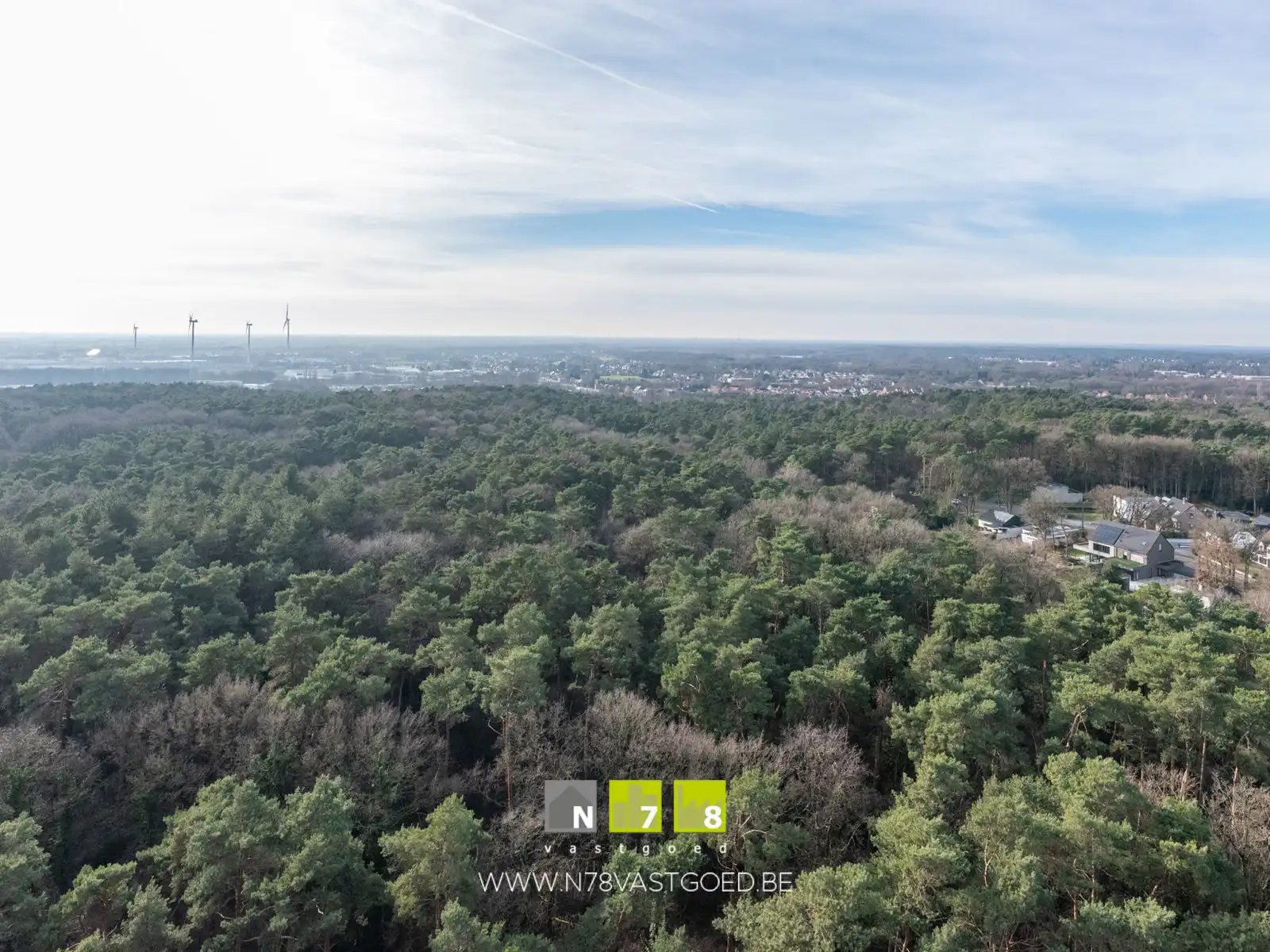 Appartement te koop foto 11