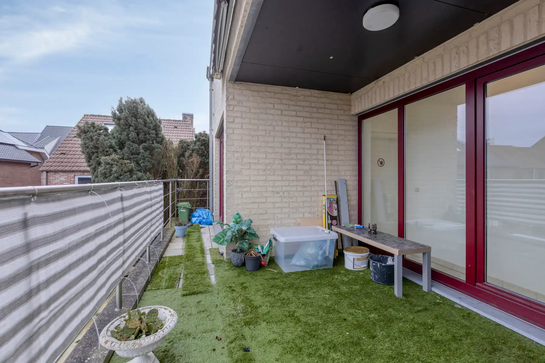 Huis te koop foto 32