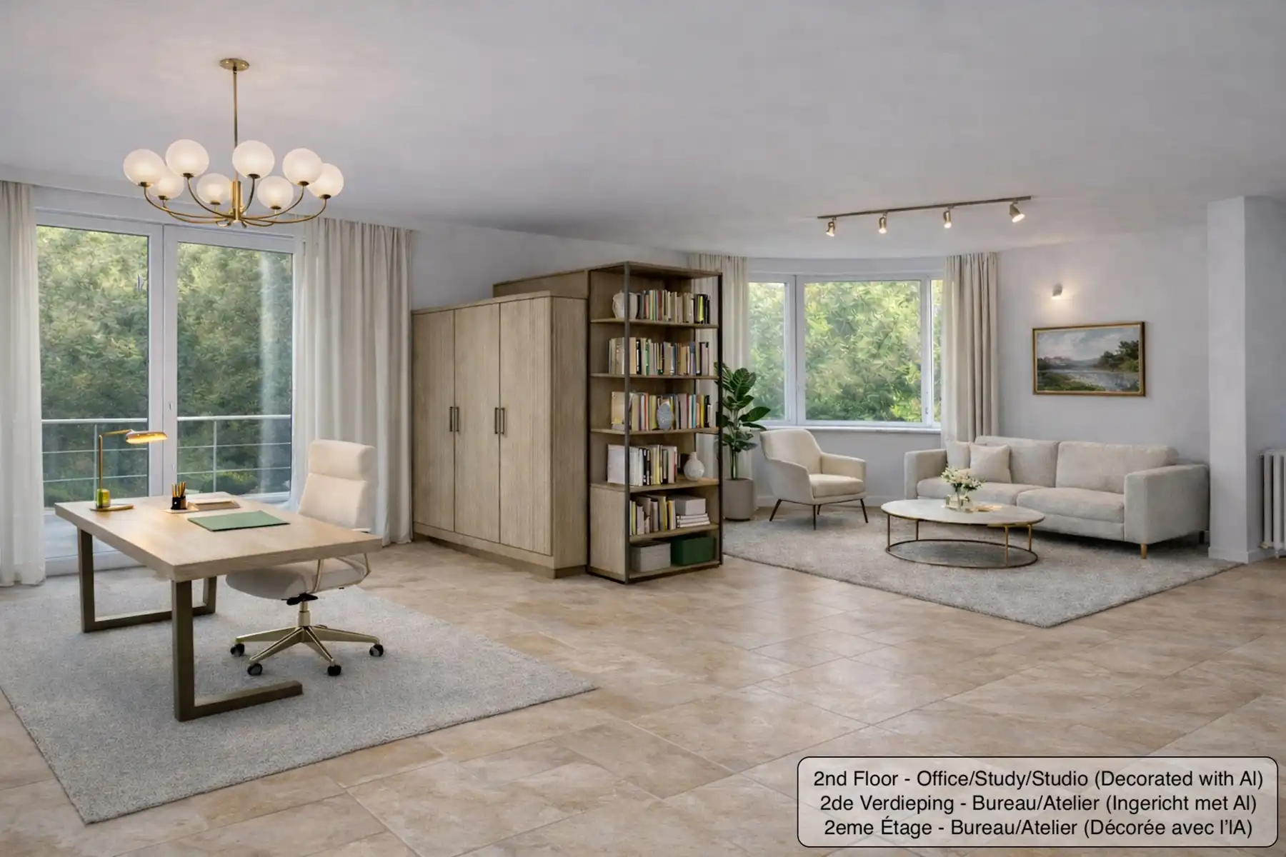 Villa te koop foto 20