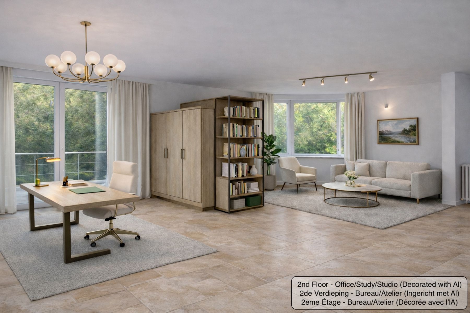 Villa te koop foto 20