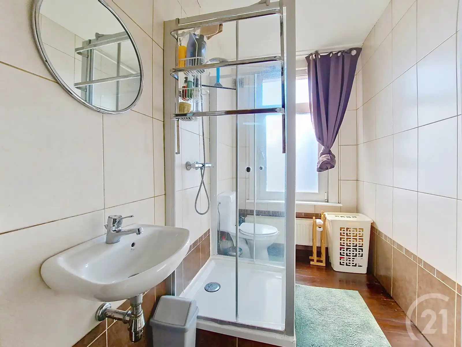 Huis te koop in Beerzel! foto 15