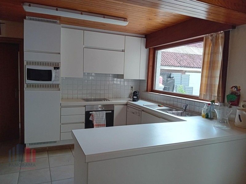 UNIEKE OPPORTUNITEIT LANGS DE KORTRIJKSEWEG IN WAREGEM – WONEN EN WERKEN COMBINEREN OP TOPLOCATIE! foto 9