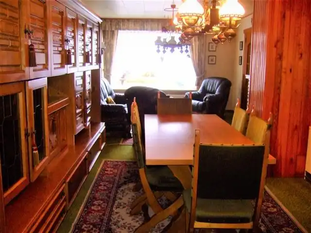 WONING  CENTRUM PUTTE foto 6