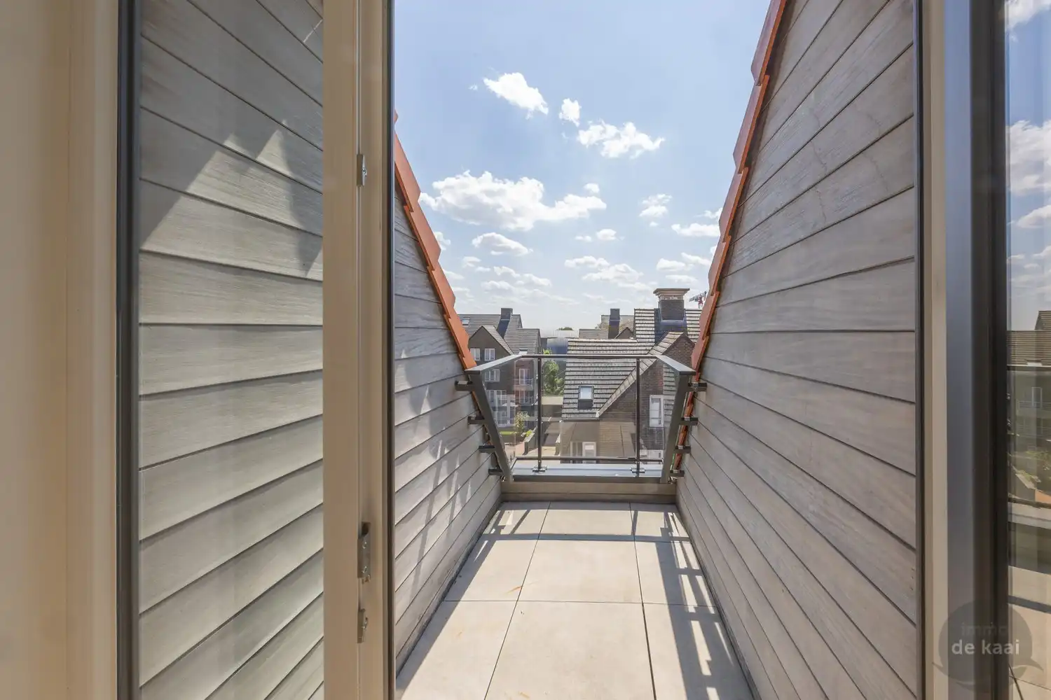Appartement te koop foto 16