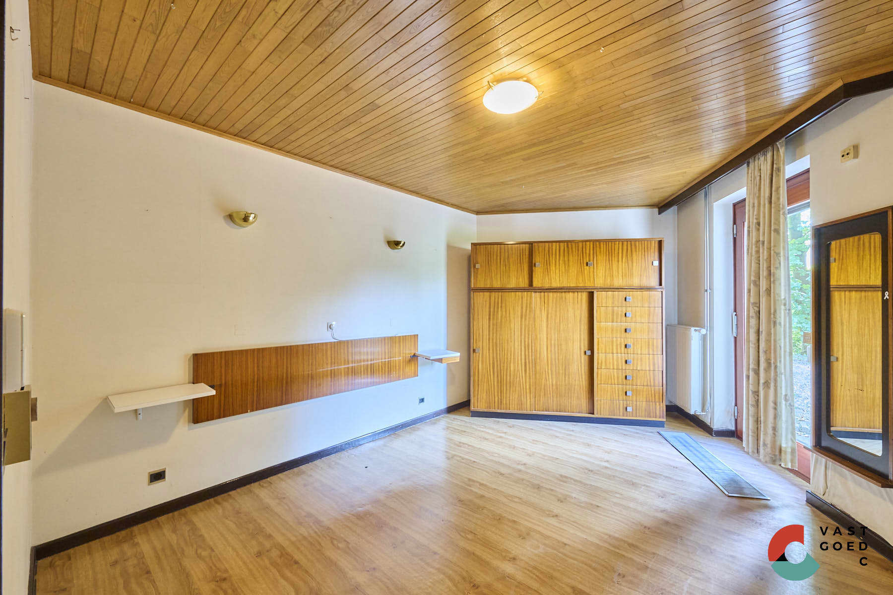 Huis te koop foto 15