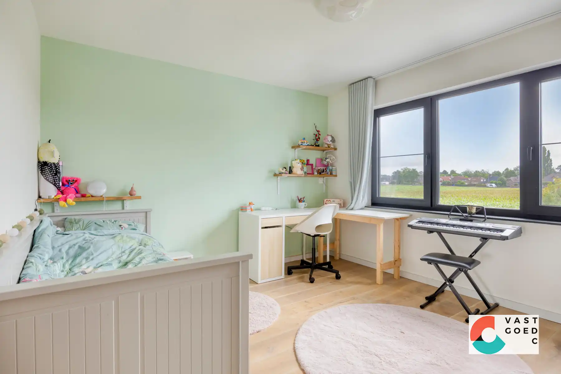 Huis te koop foto 23