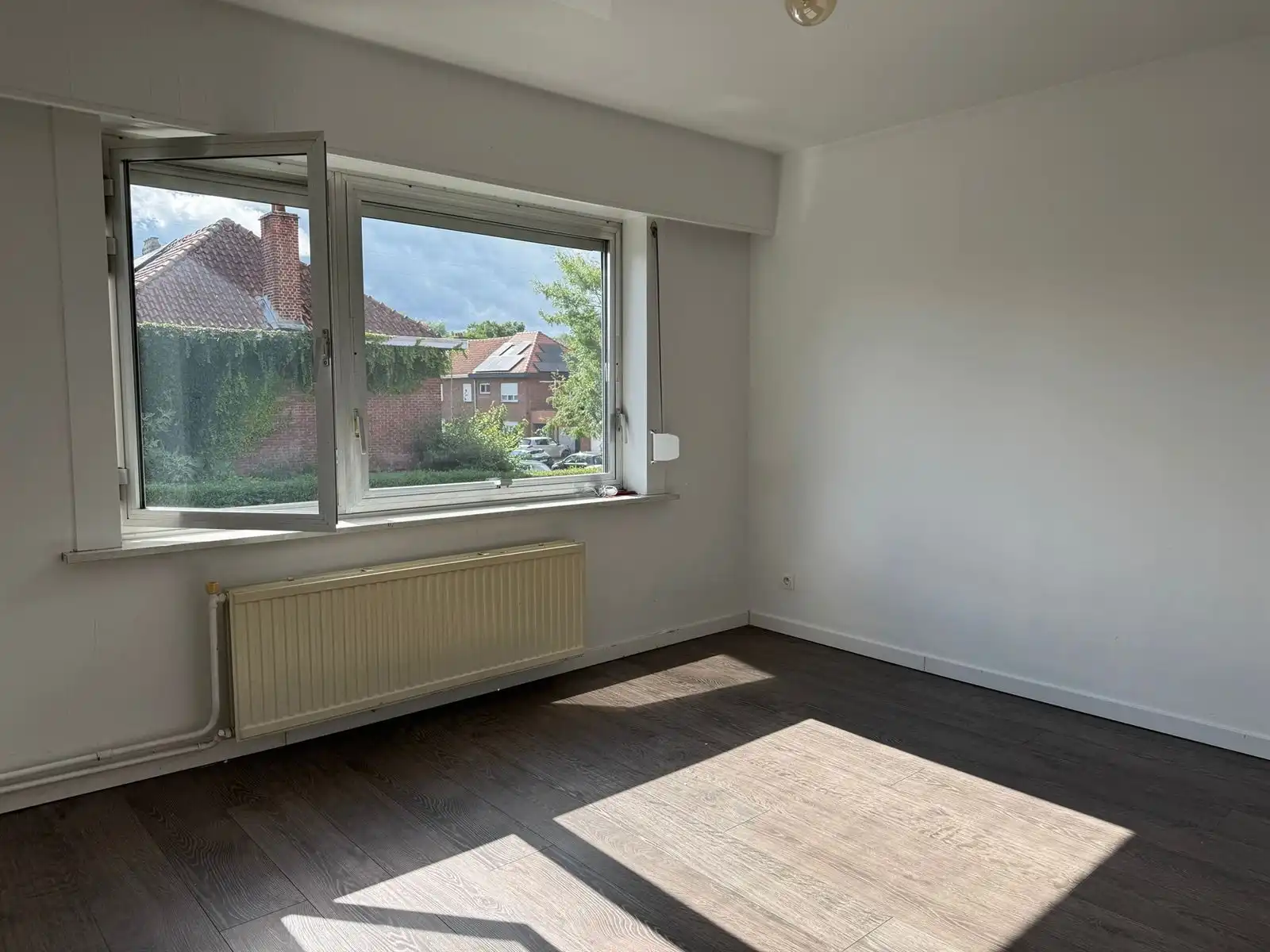 Huis foto 9