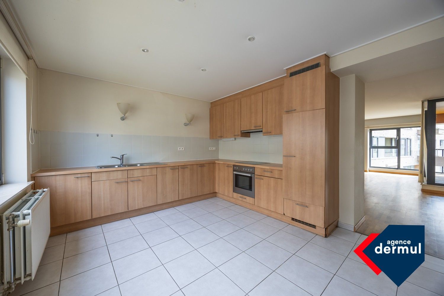 RESIDENTIE NIEUW HELMOND foto 10