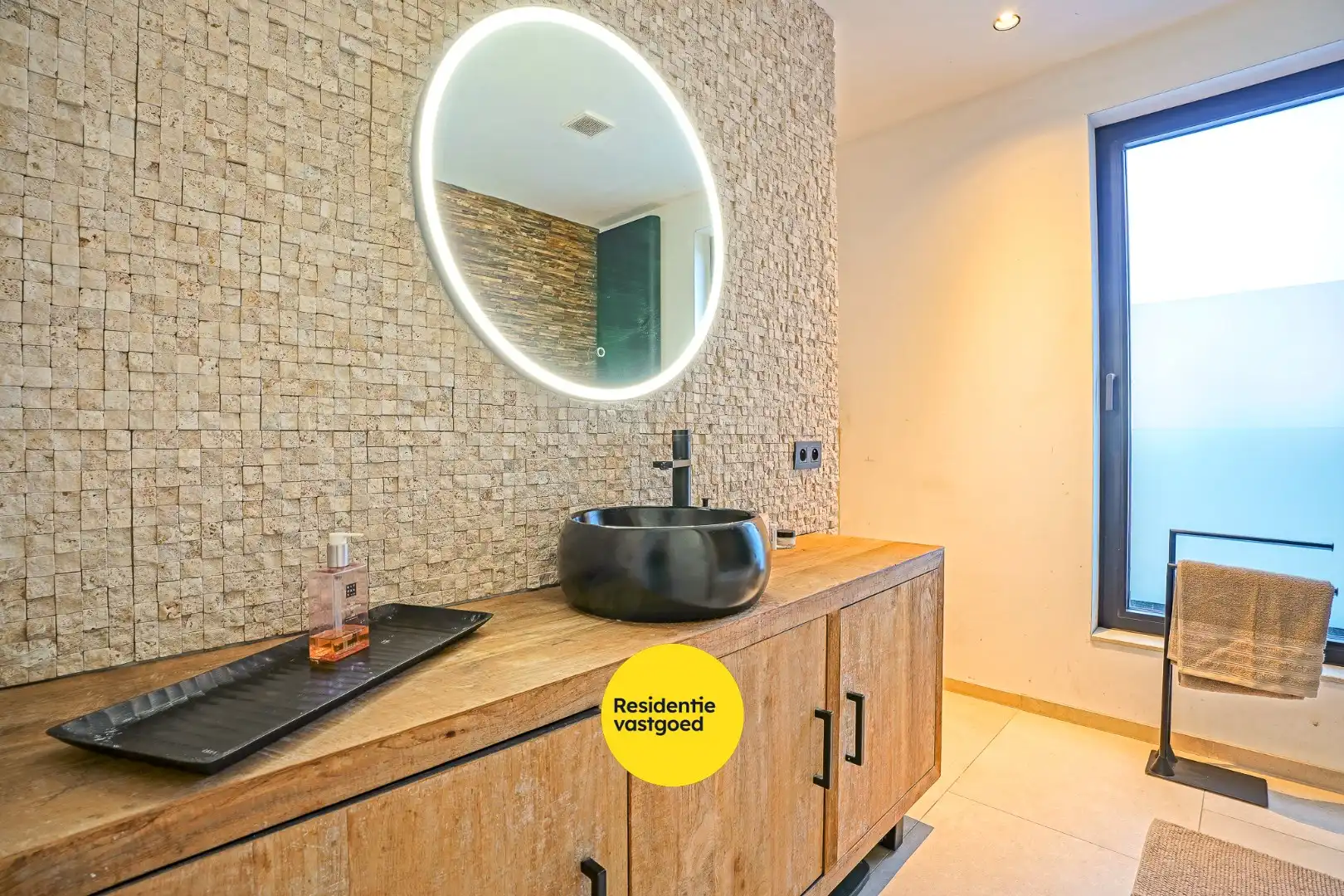 KIJKDAG ZATERDAG 21/02 VAN 10U TOT 12U! foto 15