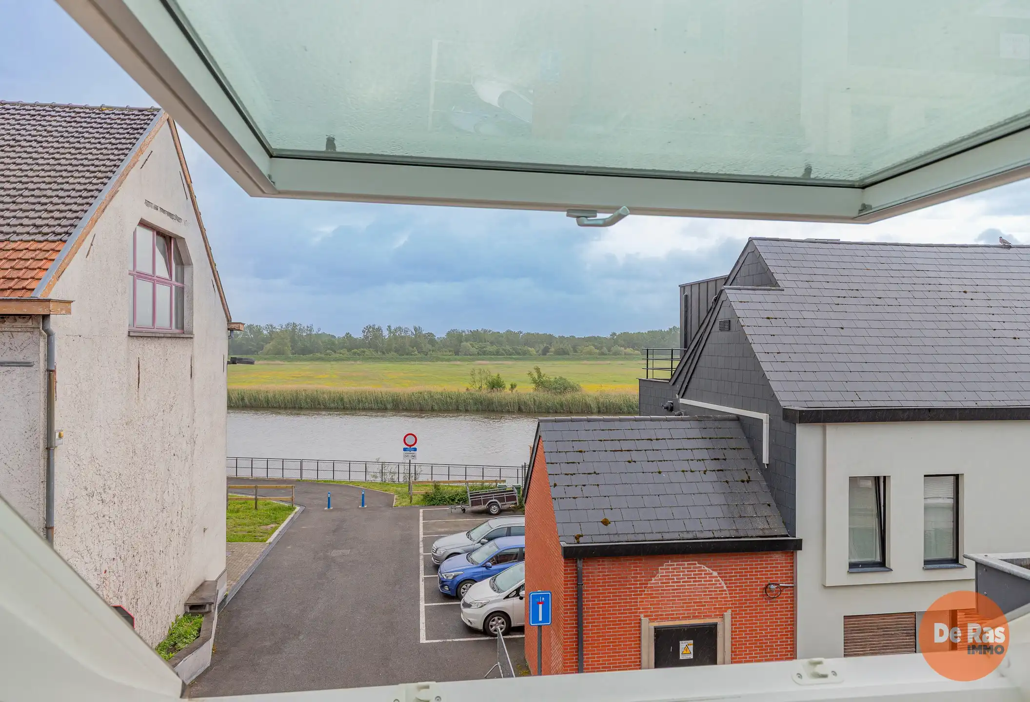 WICHELEN – Centrale, instapklare woning met 4 slaapkamers foto 25