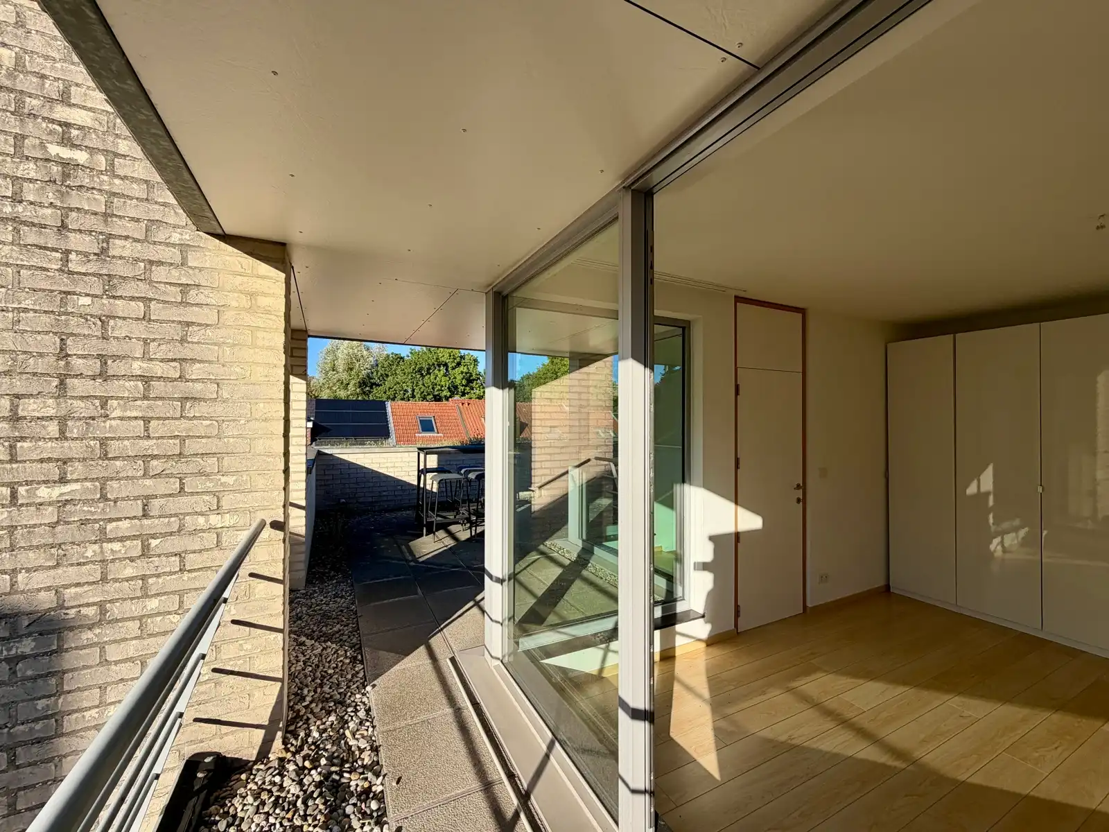 Prachtige woning met vier slaapkamers nabij centrum Leuven! foto 21