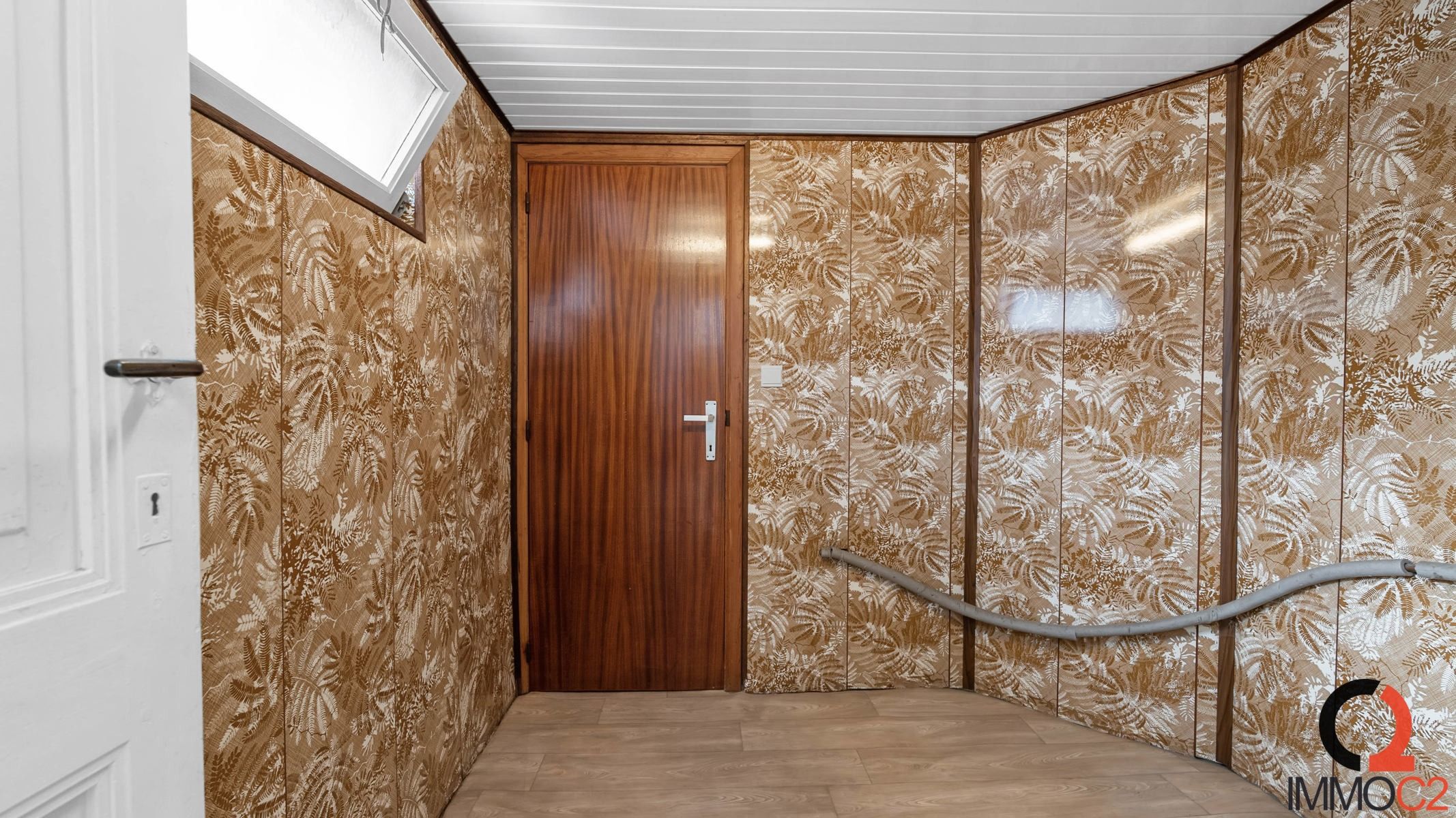 Huis te koop foto 13