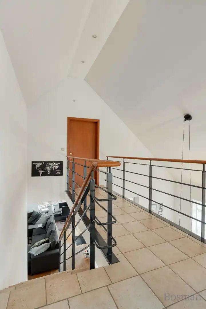 Instapklare gezinswoning te koop in Tessenderlo-Ham foto 20