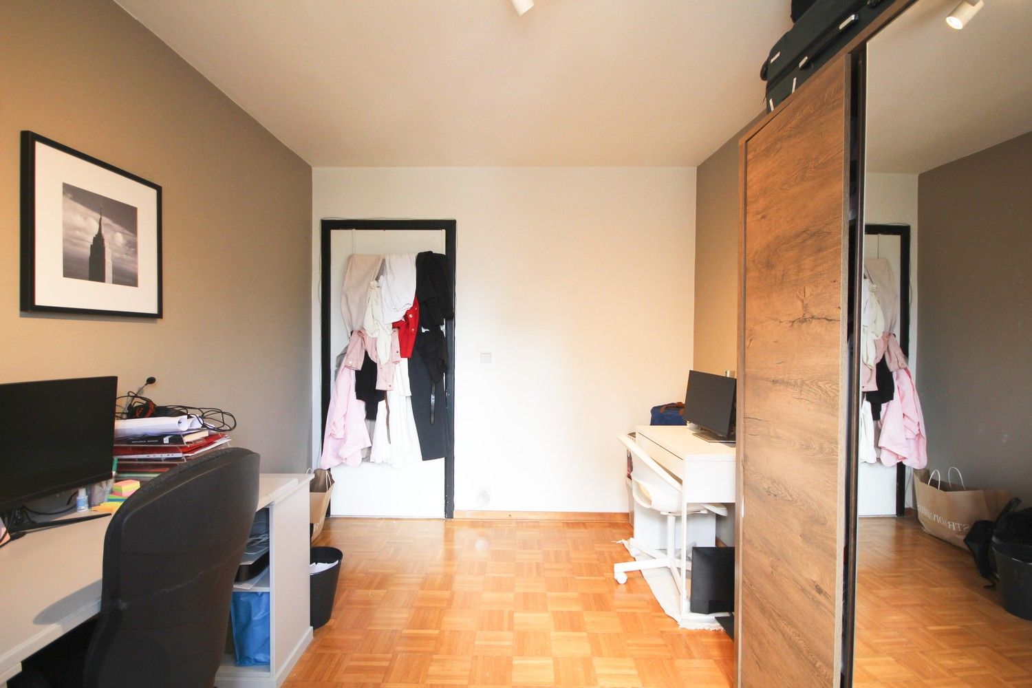 Appartement te huur in het hartje van Sint-Truiden foto 13