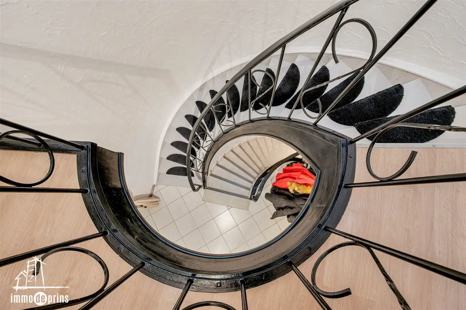 Opbrengsteigendom foto 4