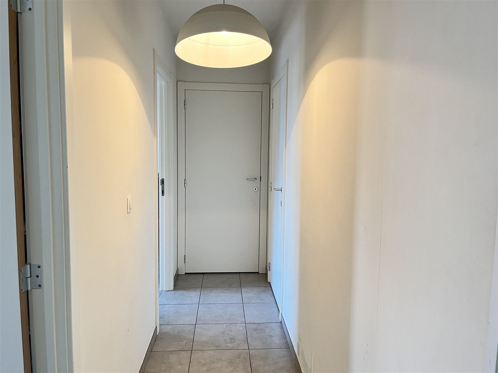 Appartement foto 12