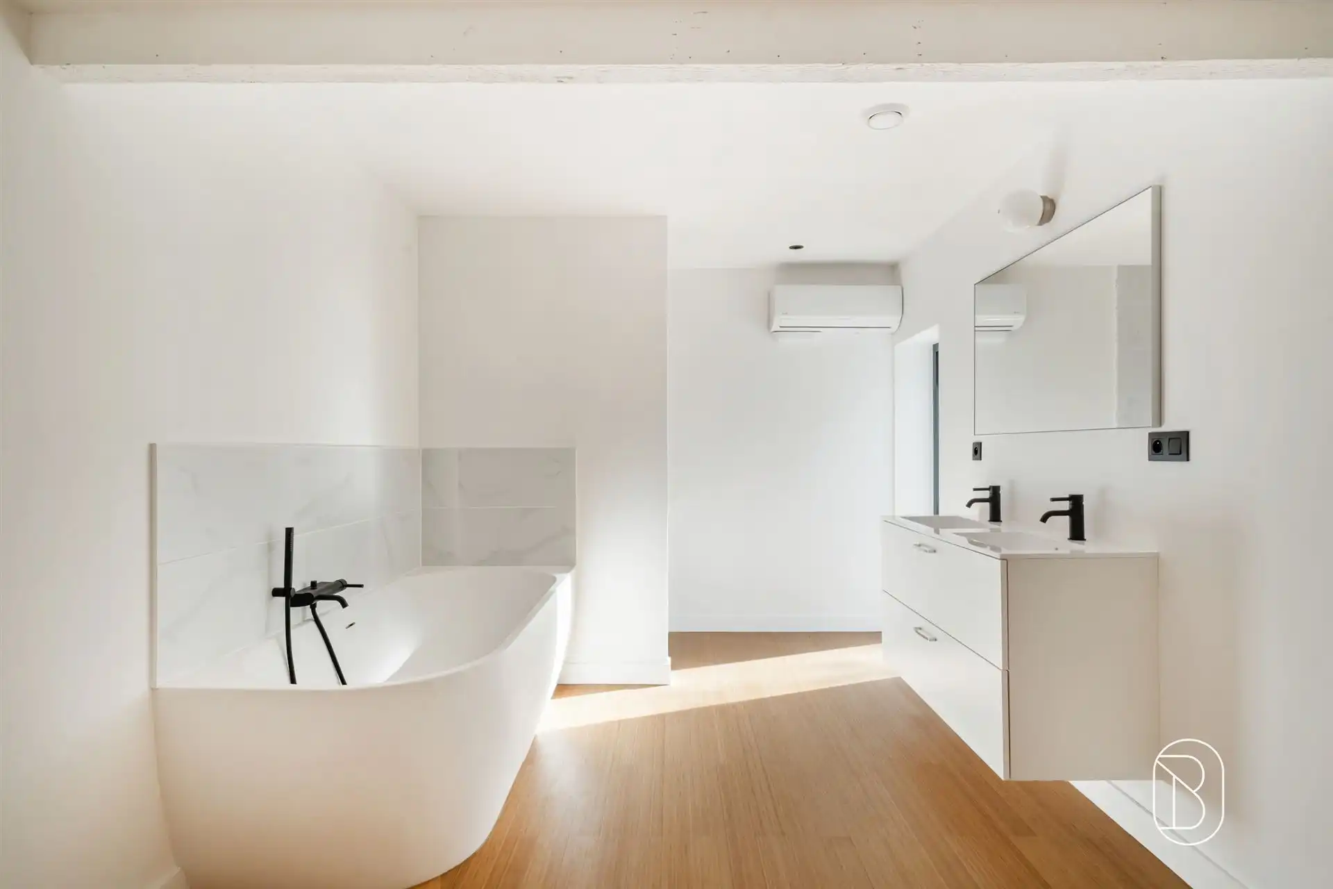 Luxueuze villa met 5 slaapkamers in Aalter foto 25