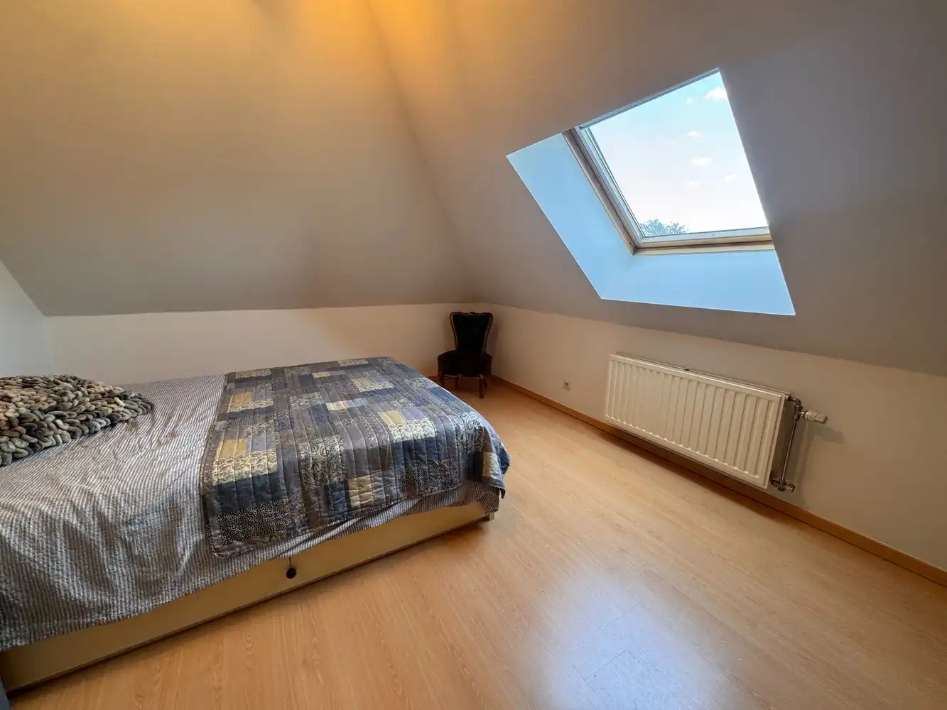Exclusief wonen in het hart van Zutendaal – 170 m² wooncomfort met splinternieuwe designkeuken foto 11